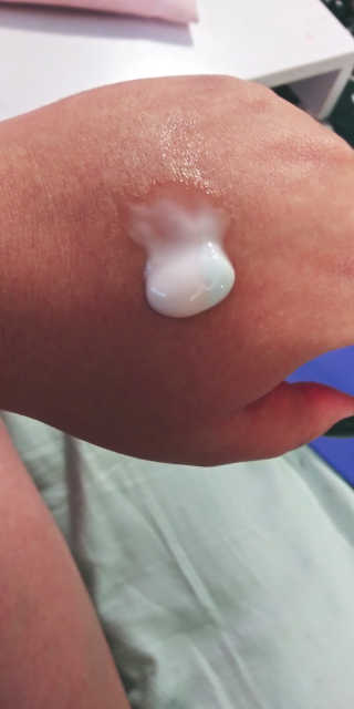 Lalertots143님이 올린 리뷰 사진 3