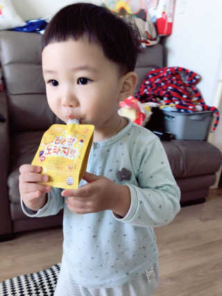 EunJeongLim님이 올린 리뷰 사진 1