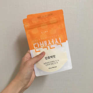 얌얌님이 올린 리뷰 사진 1