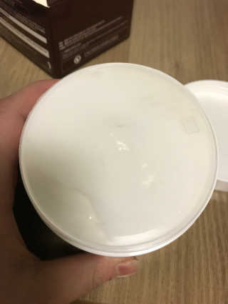 엄혜지님이 올린 리뷰 사진 3