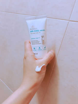 shion님이 올린 리뷰 사진 2