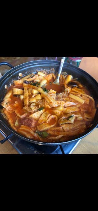 록이님이 올린 리뷰 사진 3