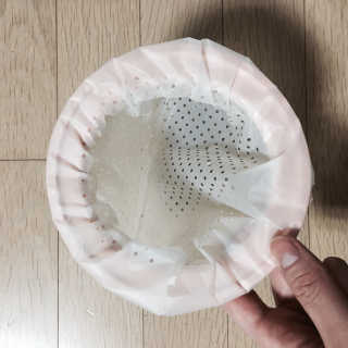지은님이 올린 리뷰 사진 3