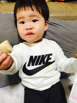 지요닝2님이 올린 리뷰 사진 2