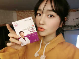 메리미님이 올린 리뷰 사진 1