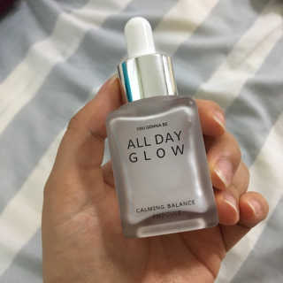 다경님님이 올린 리뷰 사진 3