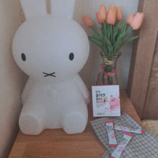 sseung님이 올린 리뷰 사진 2