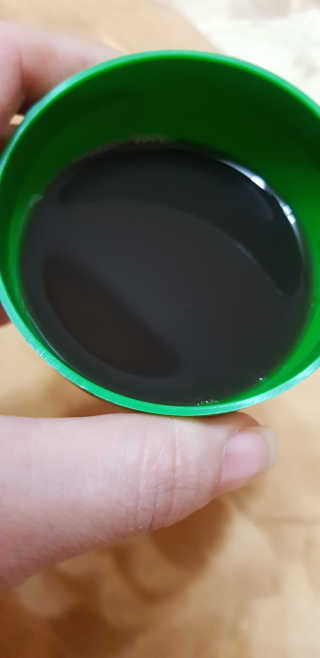 이영실님이 올린 리뷰 사진 3