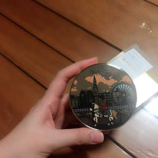 HaNaCha님이 올린 리뷰 사진 1