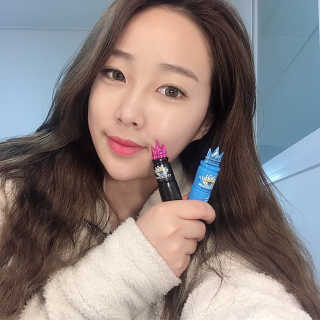난너의지니야님이 올린 리뷰 사진 1
