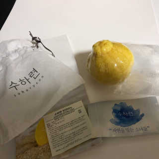 hensep님이 올린 리뷰 사진 1