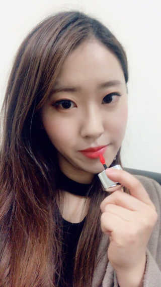 minji님이 올린 리뷰 사진 1