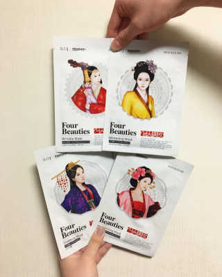 SeoJuyeon님이 올린 리뷰 사진 1