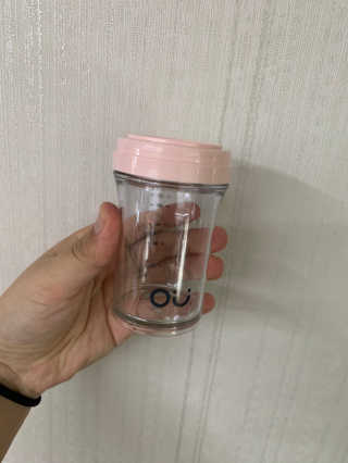 다댕쓰님이 올린 리뷰 사진 3