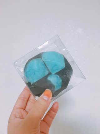 sweetgoodlife님이 올린 리뷰 사진 2