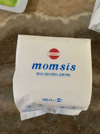 우찡님이 올린 리뷰 사진 2