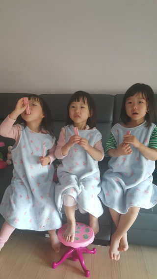 오늘은 더좋지님이 올린 리뷰 사진 1