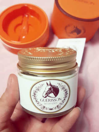 herbeve님이 올린 리뷰 사진 2
