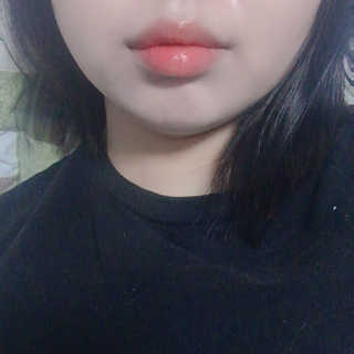 zzzmzj님이 올린 리뷰 사진 3