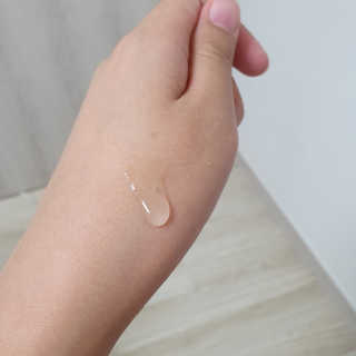 sihyeon님이 올린 리뷰 사진 3