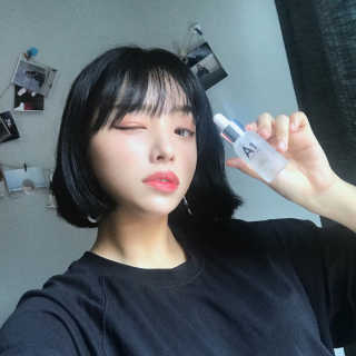 Taran415님이 올린 리뷰 사진 1