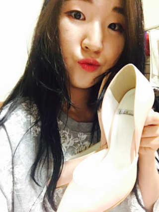 Rany님이 올린 리뷰 사진 3