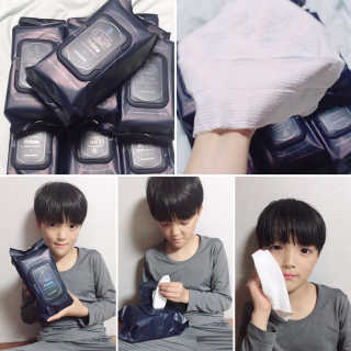 에이쉘님이 올린 리뷰 사진 1