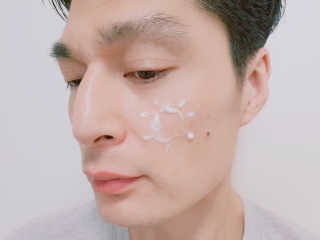 som2bom2님이 올린 리뷰 사진 4