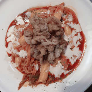 실라님이 올린 리뷰 사진 4