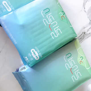 anna님이 올린 리뷰 사진 3