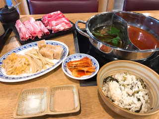 수진Soojin님이 올린 리뷰 사진 1