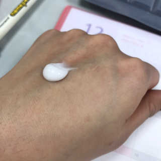 KyungmiShin님이 올린 리뷰 사진 3