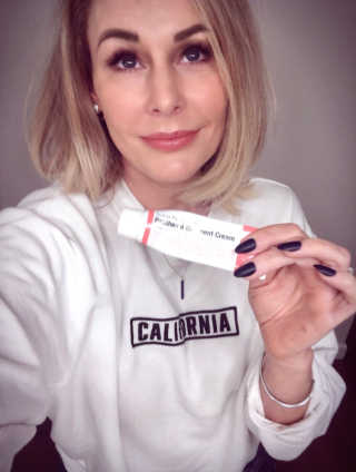 Kelifornia79님이 올린 리뷰 사진 3