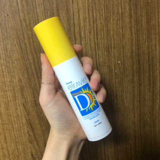 미토토토님이 올린 리뷰 사진 1