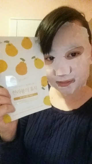 fellica님이 올린 리뷰 사진 1