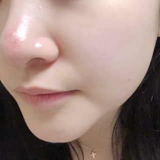 노링이님이 올린 리뷰 사진 2