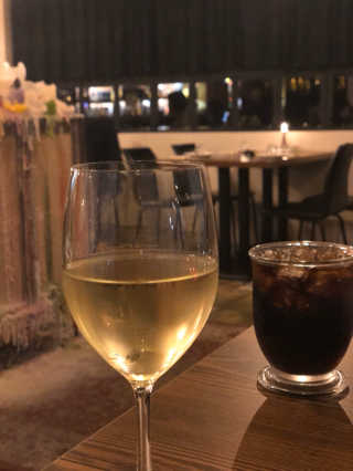 느린님이 올린 리뷰 사진 3