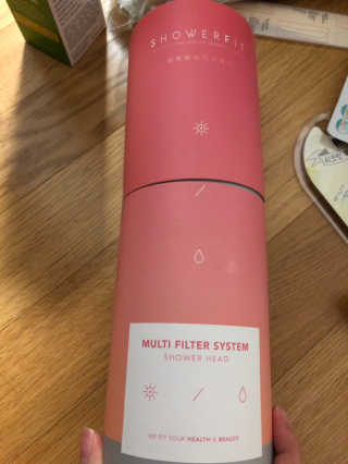 베일리님이 올린 리뷰 사진 2