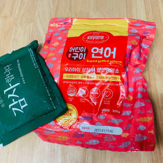 연이님이 올린 리뷰 사진 2