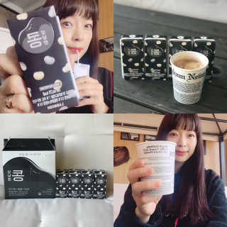 조언니님이 올린 리뷰 사진 1