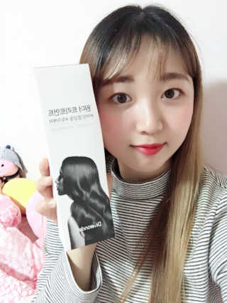 뚜뚜님이 올린 리뷰 사진 3
