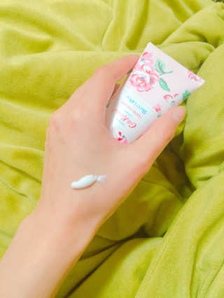 김혜수님이 올린 리뷰 사진 2