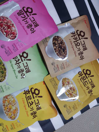 nisio님이 올린 리뷰 사진 2