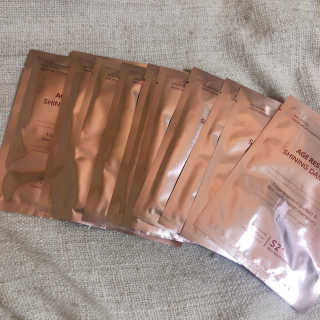 보리님이 올린 리뷰 사진 2