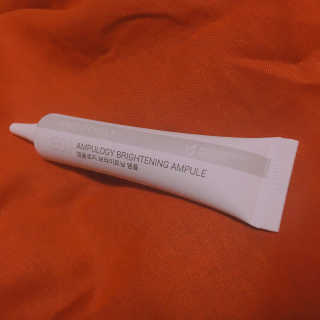 hw960906님이 올린 리뷰 사진 1