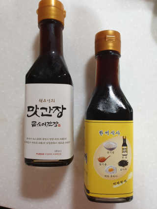 최강아지님이 올린 리뷰 사진 1