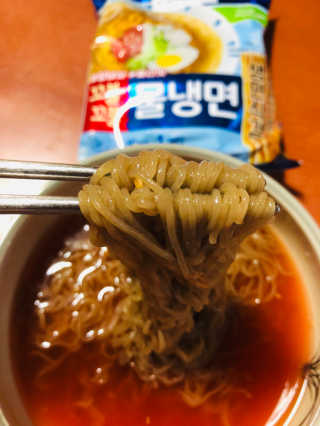 Lily님이 올린 리뷰 사진 1