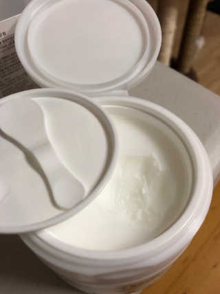 JihyeCheong님이 올린 리뷰 사진 3
