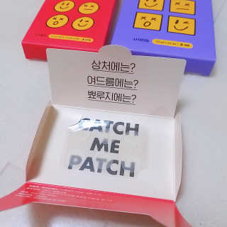 쪼앙님이 올린 리뷰 사진 3