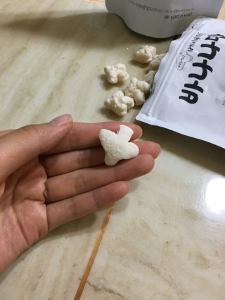 지민엄마야님이 올린 리뷰 사진 2